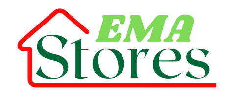 EMA Stores